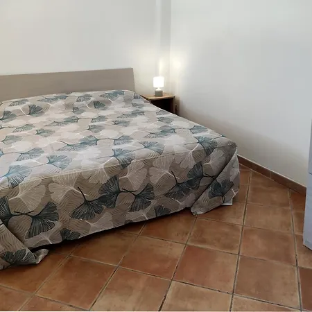 Il Geco 3* Gallipoli