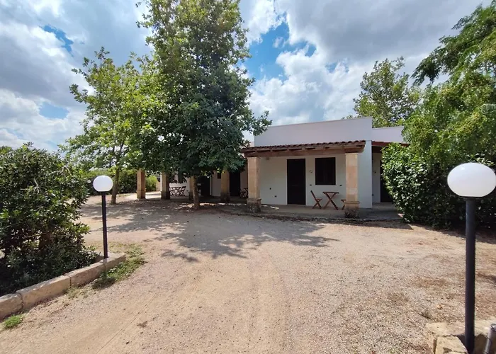 Il Geco 3* غالّيبولي