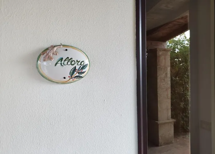 Il Geco 3* غالّيبولي