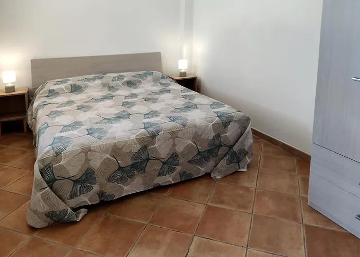 Il Geco 3* غالّيبولي