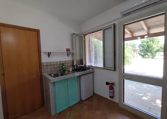 Il Geco غالّيبولي