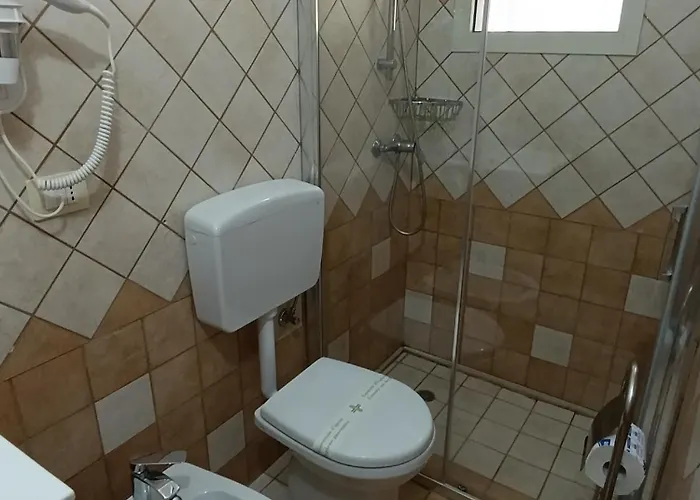 Il Geco غالّيبولي